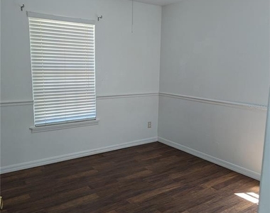 20333 Sugarloaf Mountain Road - Photo Thumbnail 23