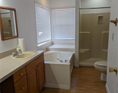 20333 Sugarloaf Mountain Road - Photo Thumbnail 17
