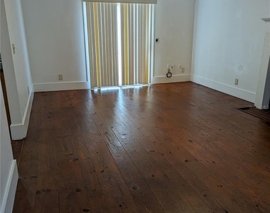 20333 Sugarloaf Mountain Road - Photo Thumbnail 11