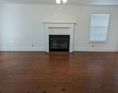 20333 Sugarloaf Mountain Road - Photo Thumbnail 10