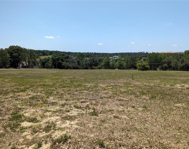 20333 Sugarloaf Mountain Road - Photo Thumbnail 28