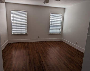 20333 Sugarloaf Mountain Road - Photo Thumbnail 7
