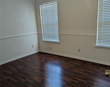 20333 Sugarloaf Mountain Road - Photo Thumbnail 21