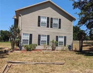 20333 Sugarloaf Mountain Road - Photo Thumbnail 1