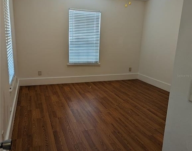 20333 Sugarloaf Mountain Road - Photo Thumbnail 12