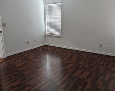 20333 Sugarloaf Mountain Road - Photo Thumbnail 16