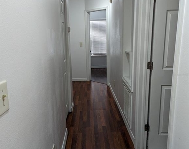 20333 Sugarloaf Mountain Road - Photo Thumbnail 14
