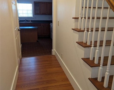 20333 Sugarloaf Mountain Road - Photo Thumbnail 2