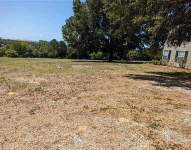 20333 Sugarloaf Mountain Road - Photo Thumbnail 27