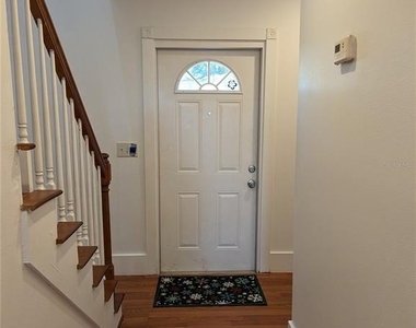 20333 Sugarloaf Mountain Road - Photo Thumbnail 5