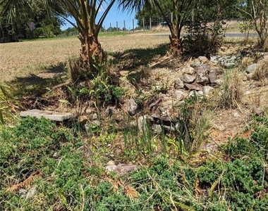 20333 Sugarloaf Mountain Road - Photo Thumbnail 24