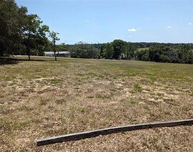20333 Sugarloaf Mountain Road - Photo Thumbnail 25