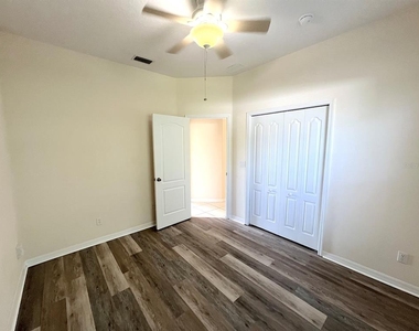 16 Zorlou Court - Photo Thumbnail 33
