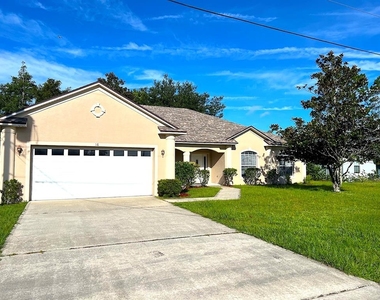 16 Zorlou Court - Photo Thumbnail 1