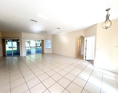 16 Zorlou Court - Photo Thumbnail 6