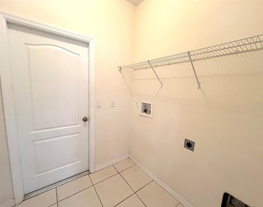 16 Zorlou Court - Photo Thumbnail 34