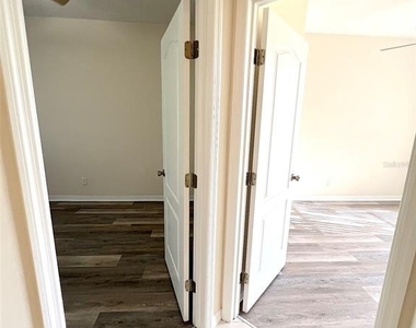 16 Zorlou Court - Photo Thumbnail 29