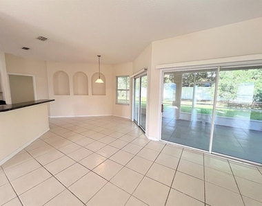 16 Zorlou Court - Photo Thumbnail 9