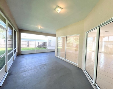 16 Zorlou Court - Photo Thumbnail 37