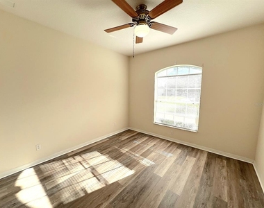 16 Zorlou Court - Photo Thumbnail 23