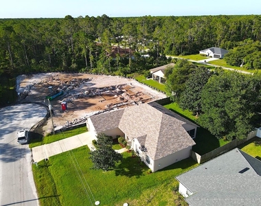 16 Zorlou Court - Photo Thumbnail 4
