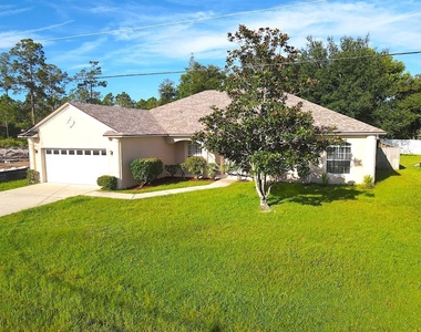 16 Zorlou Court - Photo Thumbnail 2