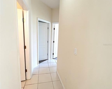 16 Zorlou Court - Photo Thumbnail 26