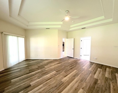 16 Zorlou Court - Photo Thumbnail 18