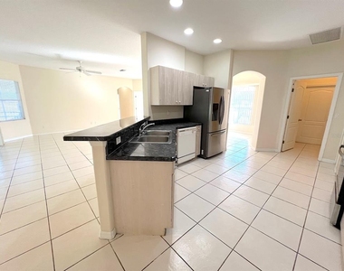 16 Zorlou Court - Photo Thumbnail 12