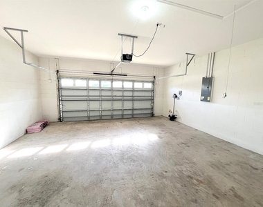 16 Zorlou Court - Photo Thumbnail 35