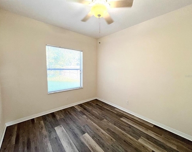 16 Zorlou Court - Photo Thumbnail 32