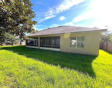 16 Zorlou Court - Photo Thumbnail 38