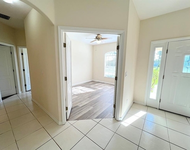 16 Zorlou Court - Photo Thumbnail 22