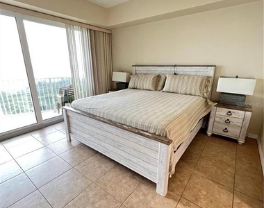 104 A Surfview Drive - Photo Thumbnail 9