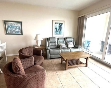 104 A Surfview Drive - Photo Thumbnail 6