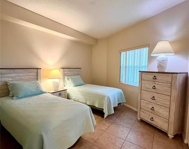 104 A Surfview Drive - Photo Thumbnail 12