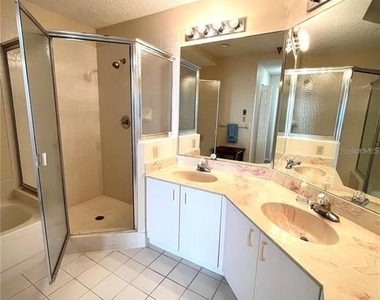 104 A Surfview Drive - Photo Thumbnail 13