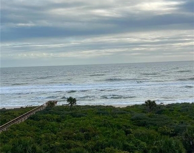 104 A Surfview Drive - Photo Thumbnail 17