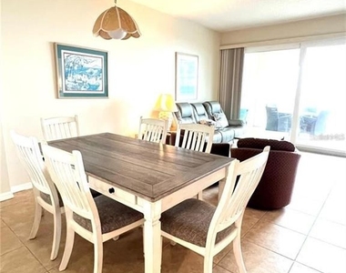 104 A Surfview Drive - Photo Thumbnail 5