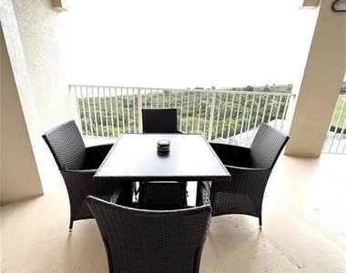 104 A Surfview Drive - Photo Thumbnail 15