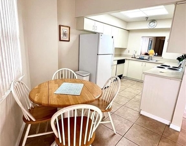 104 A Surfview Drive - Photo Thumbnail 4
