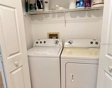 104 A Surfview Drive - Photo Thumbnail 14