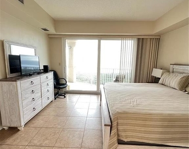 104 A Surfview Drive - Photo Thumbnail 10