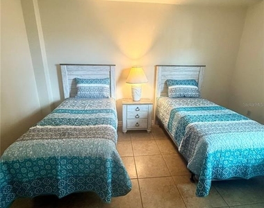 104 A Surfview Drive - Photo Thumbnail 13