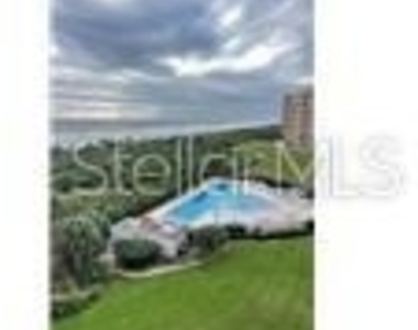 104 A Surfview Drive - Photo Thumbnail 16