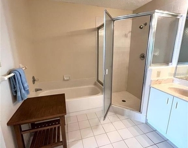 104 A Surfview Drive - Photo Thumbnail 7
