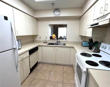 104 A Surfview Drive - Photo Thumbnail 3