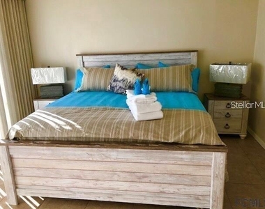 104 A Surfview Drive - Photo Thumbnail 8