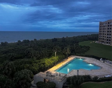 104 A Surfview Drive - Photo Thumbnail 2