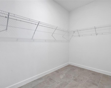 14735 Bluewater Road - Photo Thumbnail 17